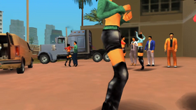 PH6.png