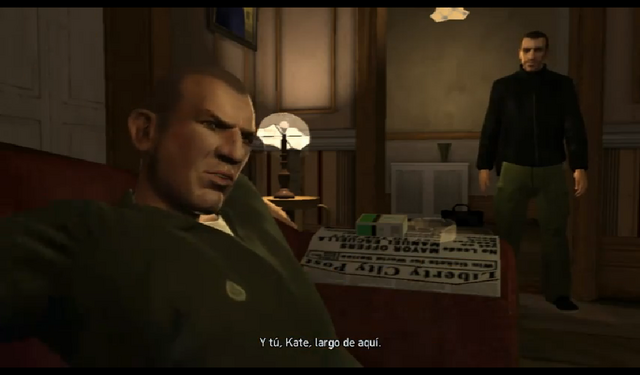 Archivo:Packie 1.png