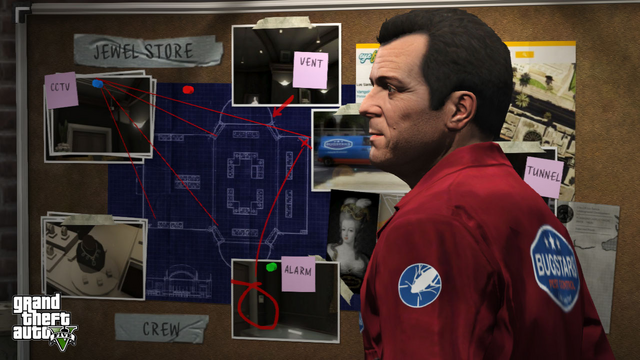 Archivo:Planeo Robo Joyeria.png