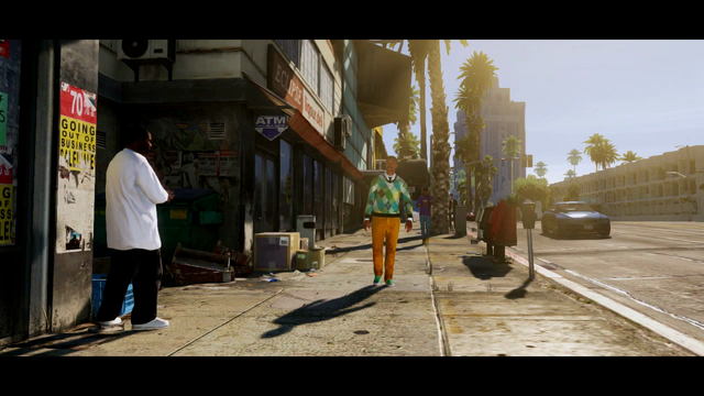 Archivo:Trailer1 GTAV peatonfrontal.png
