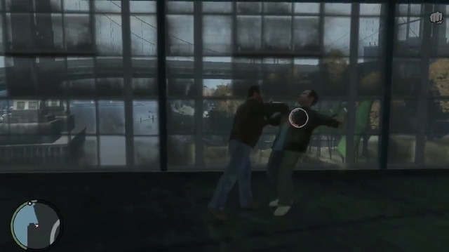 Archivo:Bleed Out 9.png