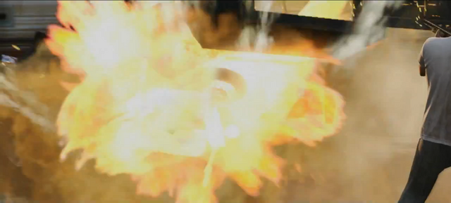Archivo:GTAVTrevortráiler21.png
