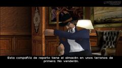 Gta-vc Riot.jpg