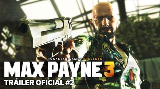Archivo:MaxPayne3.jpg