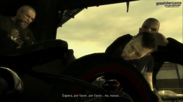 Archivo:Pretty Boy 3.png