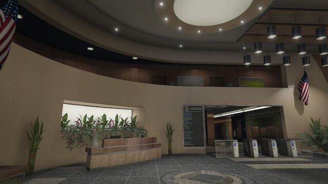 Archivo:SedeFIBInterior6.jpg