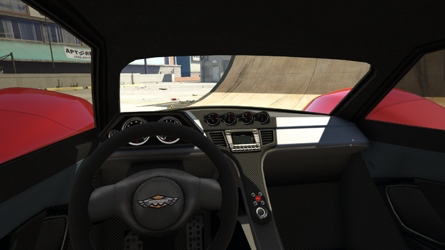Archivo:Vagner interior.png