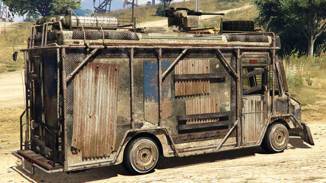 Archivo:BlindadaBoxville-GTAO-atras.png