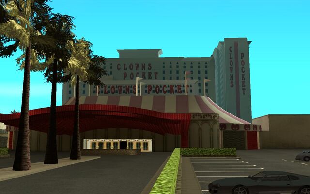 Archivo:Circus2.jpg