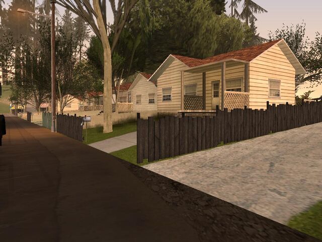 Archivo:DillimoreRC3.jpg