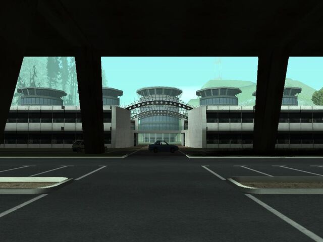 Archivo:FosterV2.jpg