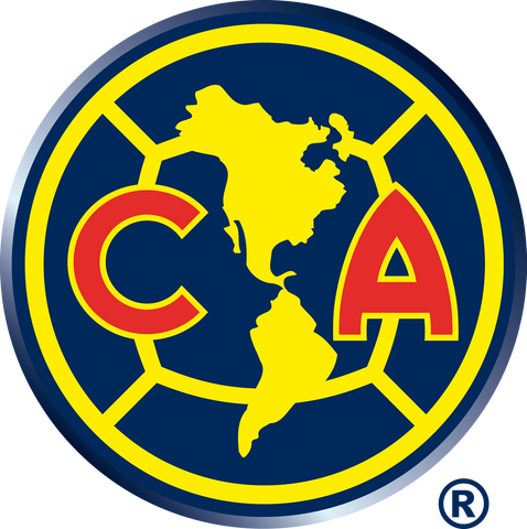 Archivo:Logo ClubAmerica Azul userboxJF.png