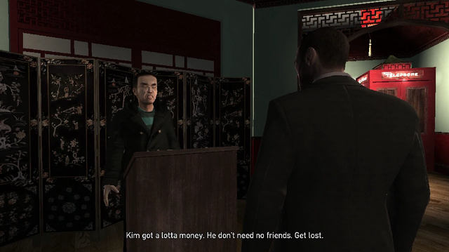 Archivo:Mâitre Chino 2.png