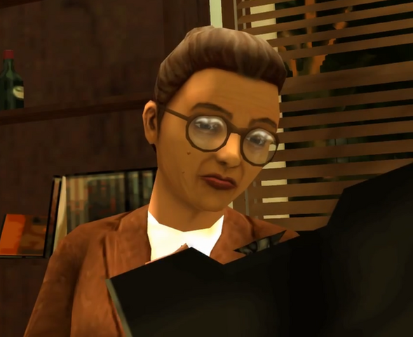 Archivo:Secretaria social VCS.png