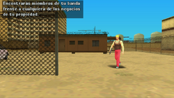 VV8.png