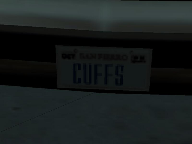 Archivo:CUFFS.png