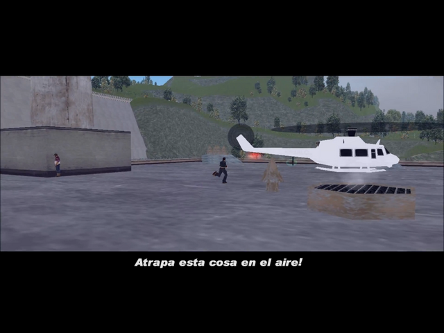 Archivo:Catalina muerte 3.png