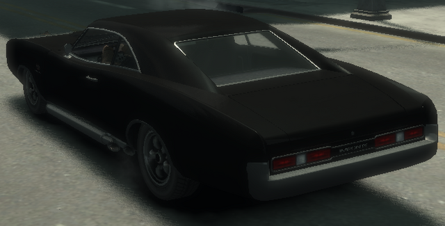Archivo:Dukes detrás GTA IV.png