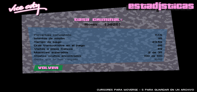 Archivo:ESTGTAVC.png