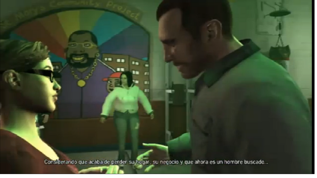 Archivo:Escuela of the Streets7.png