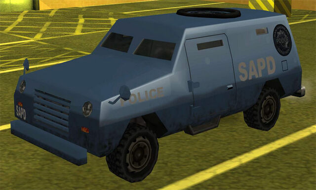 Archivo:FBI Truck SA.jpg