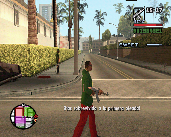 Archivo:G4L13.png