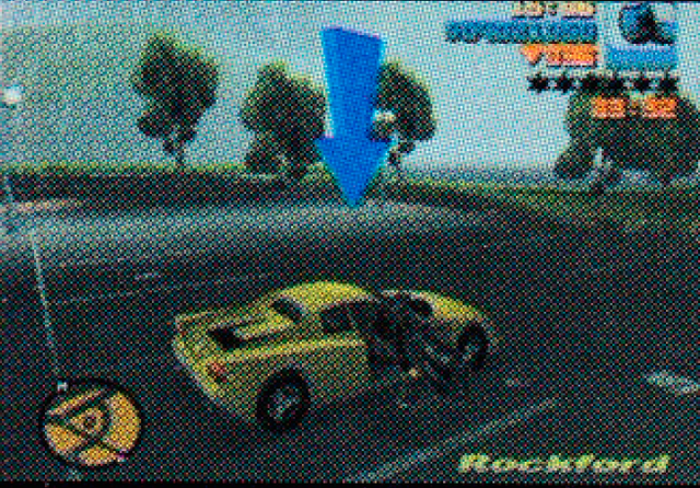 Archivo:GTA3GTAmisionCheetahamarillo.png