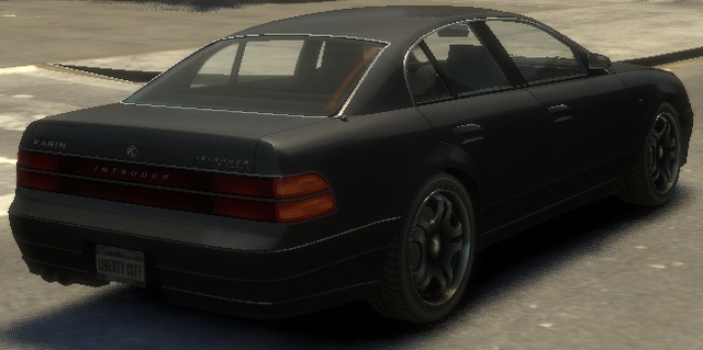 Archivo:Intruder detrás GTA IV.png