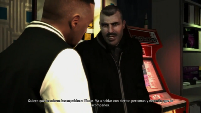 Archivo:Ray Bulgarin 21.png