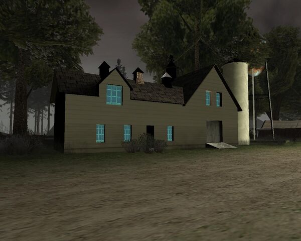 Archivo:ThescaryFarm.jpg