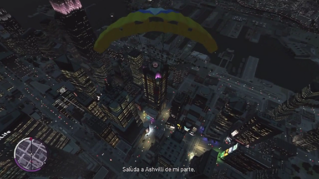 Archivo:TimurDI6.png