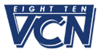 Vice City News Logo.png