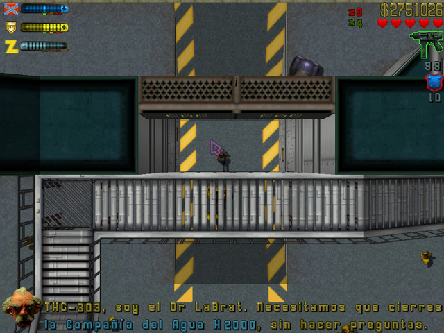Archivo:¡La presa!2.png