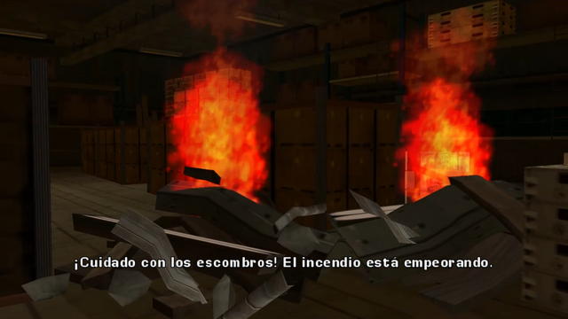 Archivo:BOOMSHINE 11.png
