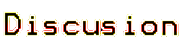 Archivo:DiscpagJuC.png