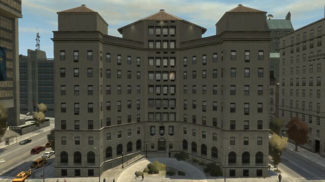 Archivo:EpsilonEdificioGTAIV2.jpg