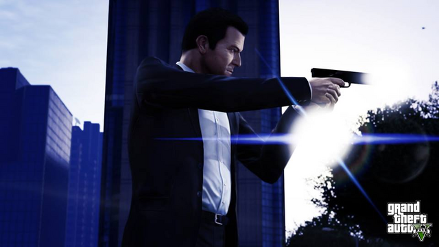 Archivo:GTA V 12.png