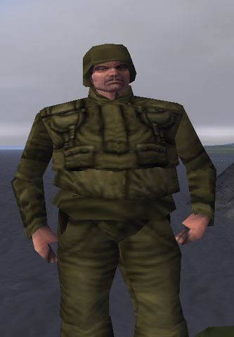 Archivo:Militar III.png