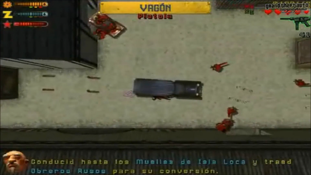 Archivo:Sunbeam16.png