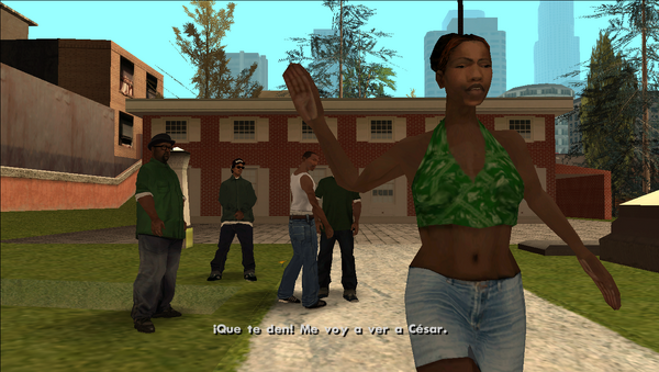 Archivo:SweetKendl-3.png
