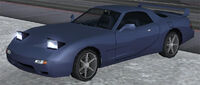 ZR-350SAfrente.jpg