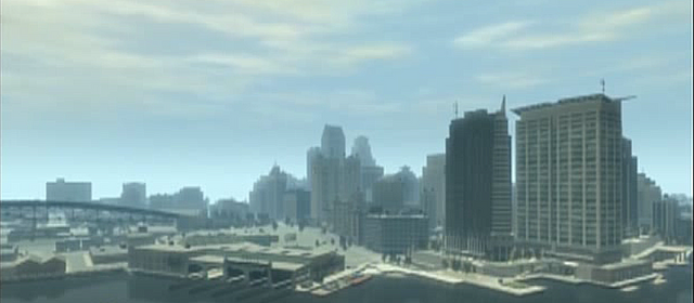 Archivo:Alderney City.png