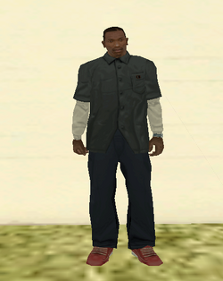 AtuendoCarl.png