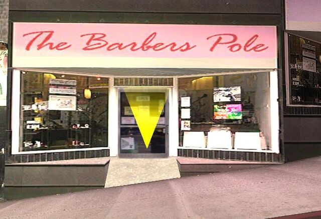 Archivo:Barbers pole exterior-queens-sanfierro.jpg