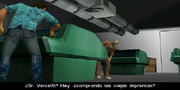 DEP2.png