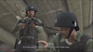 Elgrangolpesutilpng.png