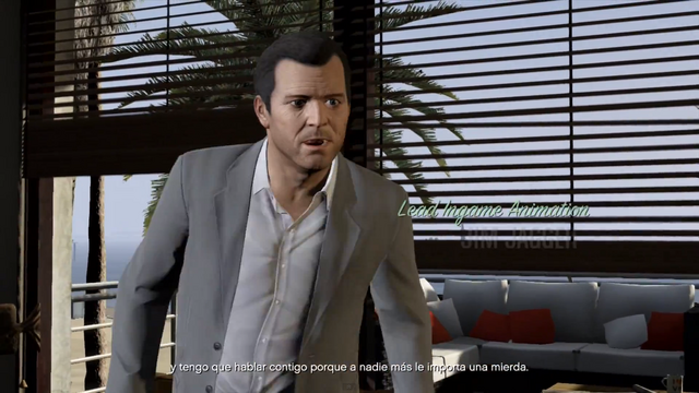 Archivo:Franklin y Lamar 2.png