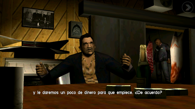 Archivo:Principio 11.png