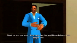 ReniWassulmaier3.png