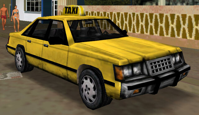 Archivo:TaxiVC.jpg